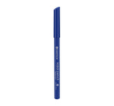 Essence Kajal Pencil 30 Classic Blue